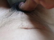 My friend Cum In Mouth And Swallow Sperm. 10/16