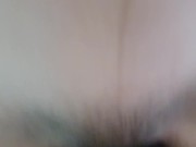 My friend Cum In Mouth And Swallow Sperm. 12/16