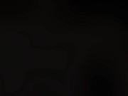 女子大生と水着で海デート♡ビーチでリアル露出ハメ撮り！人が来てパニック汗(前半)RYO＆YUU♡ 素人カップル/個人撮影/スマホ/野外露出/フェラ/10代/美少女/パイパン/スタイル抜群/色白/中出し 8/16