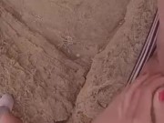 On baise a plage 🏖️🍆 1/16