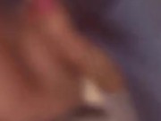 On baise a plage 🏖️🍆 7/16