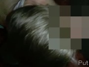 big cock fucking girlfriends sloppy seconds part 2 15/16