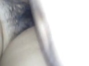 Nepali hairy pussy get fuck 10/16