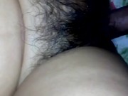 Nepali hairy pussy get fuck 12/16
