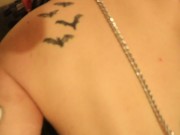 Soumission insolente 11/16