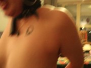 Soumission insolente 14/16