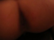 Soumission insolente 6/16