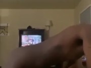 Wet Pussy Big Dick 10/16