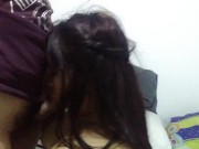 Colombia chupnado la verga a su vecino gordo 11/16