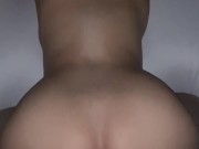 High school crush gets pounded  11/16