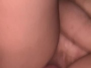 High school crush gets pounded  13/16