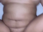 High school crush gets pounded  16/16