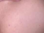 High school crush gets pounded  8/16