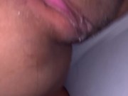 High school crush gets pounded  9/16