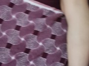 SEXO DURO casero con la amiga de mi novia, intento de su primer ANAL.. 3/16