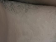 SEXO DURO casero con la amiga de mi novia, intento de su primer ANAL.. 4/16