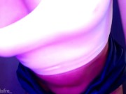 Joi SchoolGirl 10/16