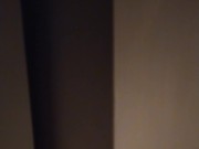  Shower masturbation voyeur 1/16