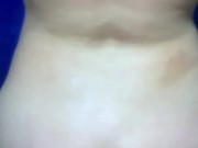 Perfect ass bouncing in different positions 16/16