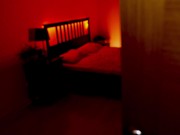 Dimitrescu stepdaughter such a slut - she is looking for nice cock to fuck POV gonzo - CUT version 1/16