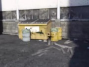 All sex scenes from the game - Timestamps, Chapter 2: Lost Love, Part 1 6/16