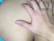 اول مرة تجرب القحبة ديالي تخشي زب من لول تقصحات مسكينة ممولفاش زبوبا لكبار 10/16