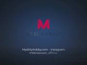 Mein erster Tag Praktikum als Bewährungshelferin und dann Kowalski 1/16