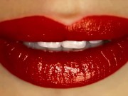 Naughty America - Michelle Anthony gets relieve her teacher's hard on 16/16