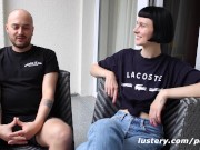 Making The Most Of Their Vacation 4/16