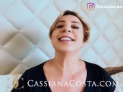 Minhas melhores férias! Completo no meu only ou site 16/16