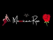 Latina Instagram Star Deepthroating Cock 14/16