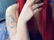 Smoking Small Penis Humiliation 12/16