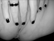 Night vision pussy 13/16