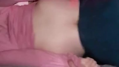 Ice Fishing In The Nude Porn Videos & Sex Movies | Redtube.com