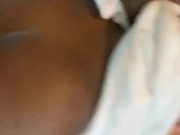 My slutty jello booty housekeeper part 1 1/16