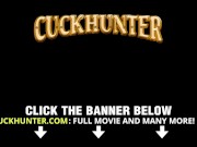 Kaiia Eve and Her Husband Have a Great Relationship 16/16