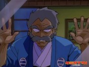 Hentai Pros - Kenta Eats Mahoko's Pussy And Gently Makes Love To The Beautiful Surfer Girl 1/16