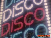 Hentai Pros - Kenta Eats Mahoko's Pussy And Gently Makes Love To The Beautiful Surfer Girl 13/16