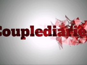 Hijab Arab veiled wearing a jilbab getting fucked by big dick مولات جلابة جات عندي نهار تاني العيد 2/16