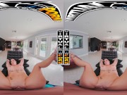 VIRTUALPORN - Busty Girlfriend Lilith Morningstar Plans Birthday Surprise Just For You 13/16