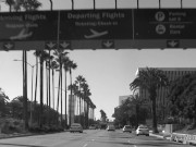 TwistedVisual - Sexy Suzy Fucking Behind the Scenes Outside 1/16