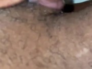 My Best Friend Love Eating My Pussy 2/16