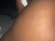 skinny petite takes bbc  14/16