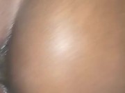 skinny petite takes bbc  8/16