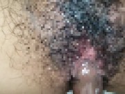 快楽の壺　仲良し夫婦の夜の性活　生はめルーティン 13/16