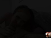 Step Sister Penny Pax Lets Her Step Bro Drop His Load All Over Her Tits! 10/16