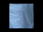 Slutty pussy with my sperm in a car_Трахнул в машине и кончил в киску - foxi_lis 3/16