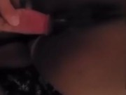 Cheating neighbor  10/16