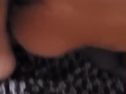 Cheating neighbor  11/16