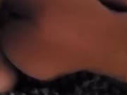 Cheating neighbor  12/16